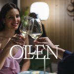 Offerta San Valentino