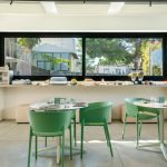 Easter Special Offer: Two Nights + One Dinner