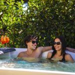 Weekend 1 maggio: tre pernottamenti + una cena