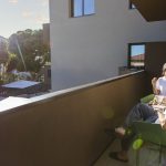 Easter Special Offer: Three Nights + One Dinner